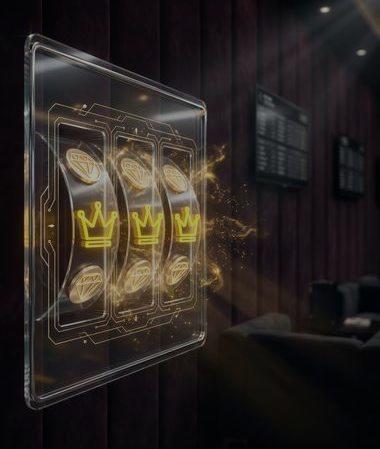 William Hill